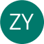Zeynep Yıldız