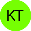 Kerem Toprak