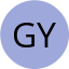 Gül Yılmaz