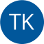 Tolga Kaya